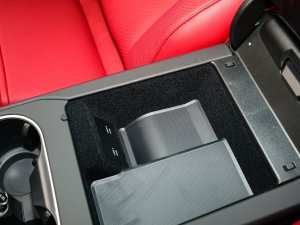 2023Cayenne 3.0T K g