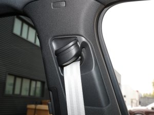 2023Cayenne 3.0T K g