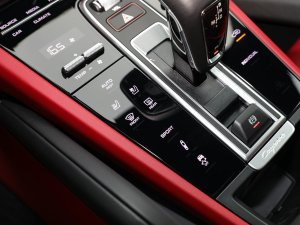 2023Cayenne 3.0T K g