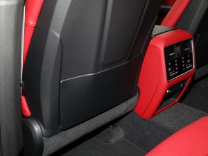 2023Cayenne 3.0T K g