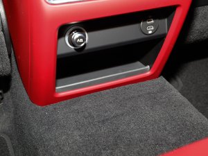 2023Cayenne 3.0T K g