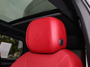 2023Cayenne 3.0T K g