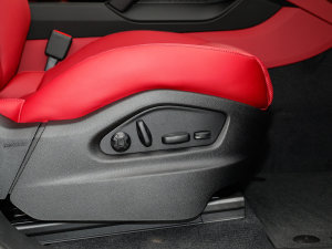 2023Cayenne 3.0T K g