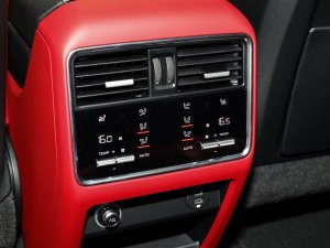 2023Cayenne 3.0T K g