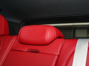 2023Cayenne 3.0T K g