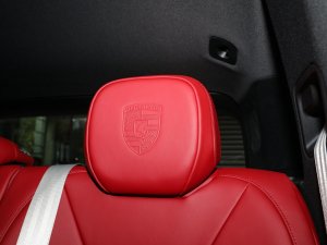 2023Cayenne 3.0T K g