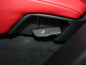 2023Cayenne 3.0T K g