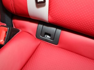 2023Cayenne 3.0T K g