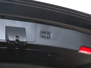 2023Cayenne 3.0T K g