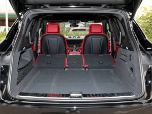 2023Cayenne 3.0T K g