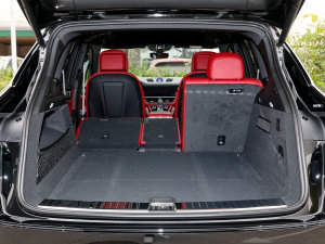 2023Cayenne 3.0T K g