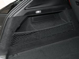 2023Cayenne 3.0T K g