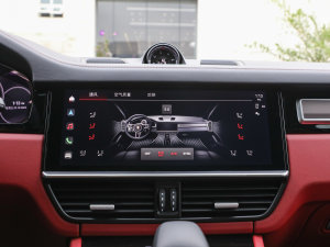 2023Cayenne 3.0T K {(dio){(dio)(ji)