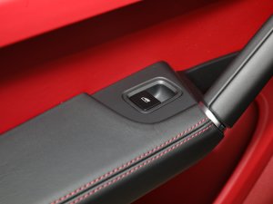 2023Cayenne 3.0T K ܇ƅ^(q)