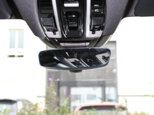 2023Cayenne 3.0T K ܇(ni)ҕR