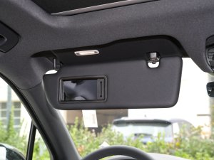 2023Cayenne 3.0T K ꖰ壨