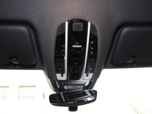 2023Cayenne 3.0T K п؅^