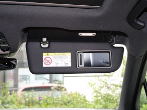 2023Cayenne 3.0T K ꖰ壨ң