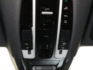 2023Cayenne 3.0T K п؅^