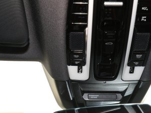 2023Cayenne 3.0T K п؅^