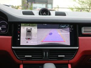 2023Cayenne 3.0T K п؅^