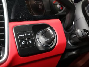 2023Cayenne 3.0T K п؅^