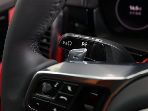 2023Cayenne 3.0T K п؅^