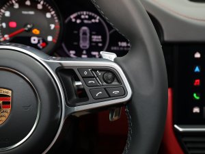 2023Cayenne 3.0T K п؅^