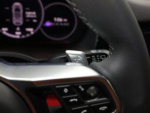 2023Cayenne 3.0T K п؅^