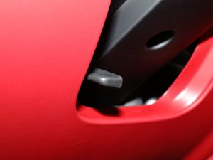 2023Cayenne 3.0T K п؅^