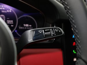 2023Cayenne 3.0T K п؅^