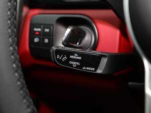 2023Cayenne 3.0T K п؅^