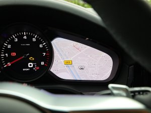 2023Cayenne 3.0T K п؅^