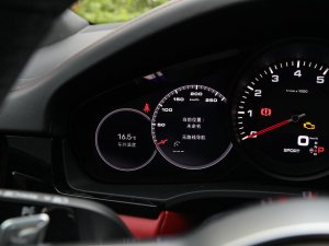 2023Cayenne 3.0T K п؅^(q)