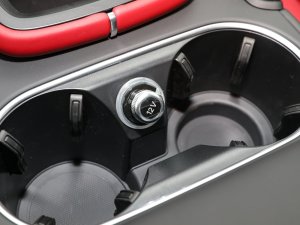 2023Cayenne 3.0T K п؅^(q)