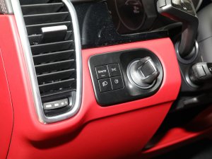 2023Cayenne 3.0T K п؅^(q)