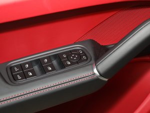 2023Cayenne 3.0T K п؅^(q)