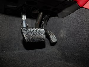 2023Cayenne 3.0T K п؅^(q)