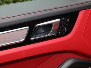 2023Cayenne 3.0T K п؅^(q)