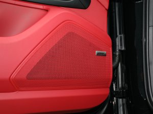 2023Cayenne 3.0T K п؅^(q)