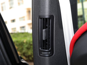 2023Cayenne 3.0T K п؅^(q)