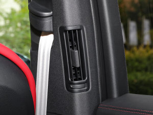 2023Cayenne 3.0T K п؅^(q)