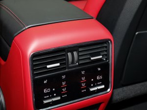 2023Cayenne 3.0T K п؅^(q)