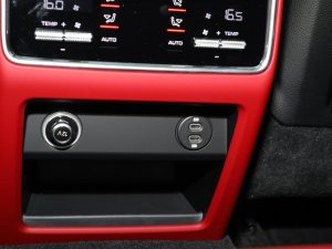 2023Cayenne 3.0T K п؅^(q)