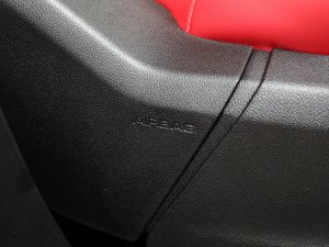 2023Cayenne 3.0T K п؅^(q)