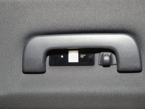 2023Cayenne 3.0T K п؅^(q)