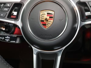 2023Cayenne 3.0T K п؅^(q)