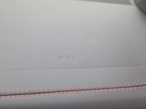 2023Cayenne 3.0T K п؅^(q)