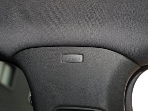 2023Cayenne 3.0T K п؅^(q)