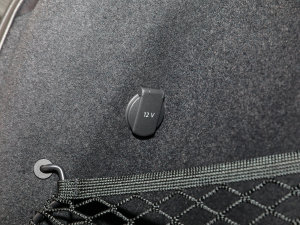 2023Cayenne 3.0T K п؅^(q)